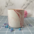 Keramik Tasse Tasse Großhandelspreis Steinzeug Geschirr